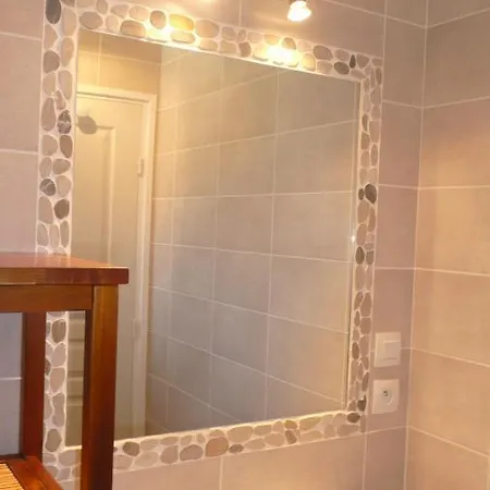 Maison Molene, Au Pays Des Abers * Plouguerneau